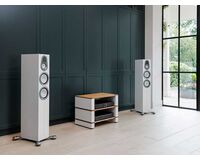 MONITOR AUDIO Gold 300 6G