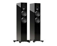 MONITOR AUDIO Gold 300 6G