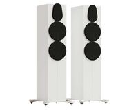 MONITOR AUDIO Gold 500 6G