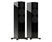 MONITOR AUDIO Gold 500 6G