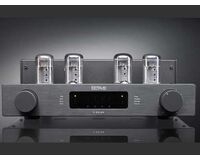 OCTAVE　V40SE　ブラック