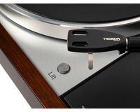 THORENS TD1601