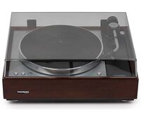 THORENS TD1601