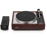 THORENS TD1601