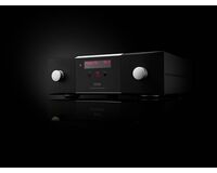 Mark Levinson　No5805
