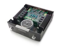 Mark Levinson　No5805