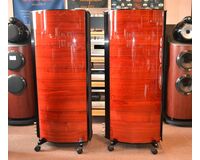 中古品：Sonus faber　Amati Tradition