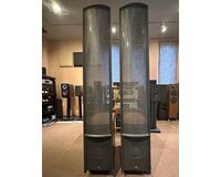 Martin Logan Classic ESL 9