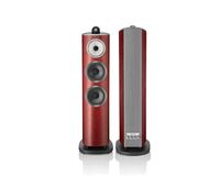 公式画像B&W 804D4MR