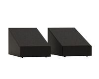 MONITOR AUDIO　Bronze AMS-7G　