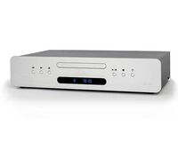 ATOLL　CD100 Signature