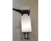 中古品：audio-technica  AT-3M