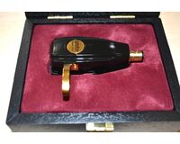 中古品：ortofon-SPU Royal G MKII