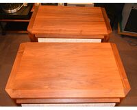 中古品  TANNOY Edinburgh/TW