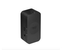 KEF KW2 RX Receiver
