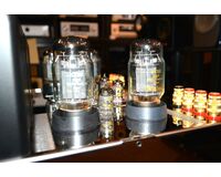 中古品：McIntosh  MA2275