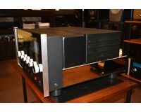 中古品：McIntosh  MA2275