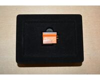 中古品：ortofon-MC Q 20