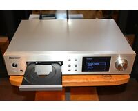 中古品：Pioneer NC-50