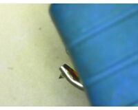 中古品：audio-technica  AT-3M