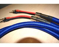 中古品：Zonotone Grandio SP-1