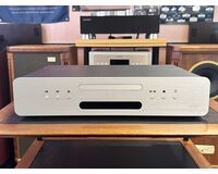 ATOLL　CD100 Signature展示品