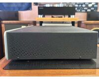 ATOLL　IN100 Signature展示品