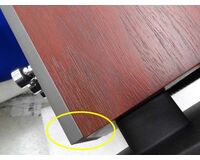 アウトレット品B&W 804D4MR　