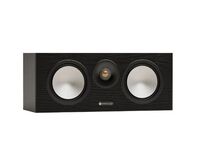 新品　未開封　Monitor Audio Monitor50B/WH ホワイト Monitor 50 | Monitor Audio | モニターオーディオ | 英国スピーカー