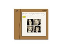 ESOTERIC：ESSG-90311