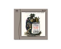 ESOTERIC：ESSG-90312