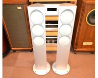 中古品：LINN  Komponent110