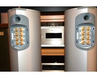 ラバー部ベタ付きあります