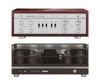 未使用級 2個セット 真空管 LUX LUXMAN 12AX7 未使用級 2個セット 真空管 LUX LUXMAN 12AX7 未使用級 2個セット