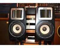 中古品：Mark&Daniel　Maximus-Monitor+