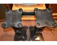 中古品：Mark&Daniel　Maximus-Monitor+