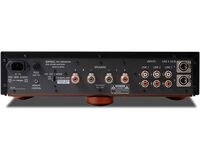 SPEC／RSA-BW1　背面