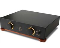 SPEC／RSA-BW リアルサウンド・アンプ