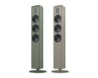 PIEGA　Premium701 gen2 Excellence LTD