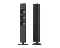 PIEGA Premium701 gen2 ブラック