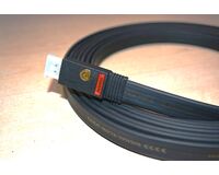 中古品：AIM  FLR2  5m