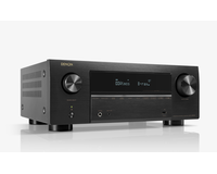 DENON デノンAVアンプ特価販売 正規取扱販売店AVBOX