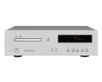 LUXMAN D-03R