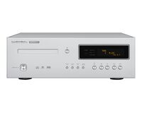 LUXMAN D-100 CENTENNIAL