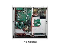 LUXMAN D-100 CENTENNIAL