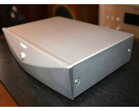 中古品：DS AUDIO DS-E3 EQ
