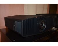 SONY VPL-XW5000 ブラック