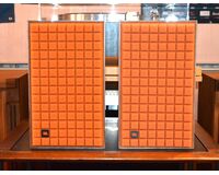 中古品：JBL L52 Classic