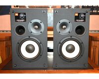 中古品：JBL L52 Classic