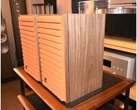 中古品：JBL L52 Classic